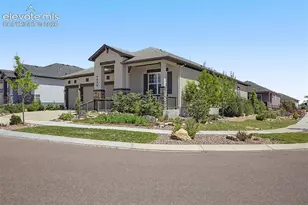 6639 Enclave Vista Loop, Colorado Springs, CO 80924 - Photo 47