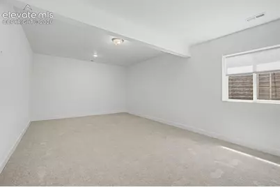 6639 Enclave Vista Loop, Colorado Springs, CO 80924 - Photo 33