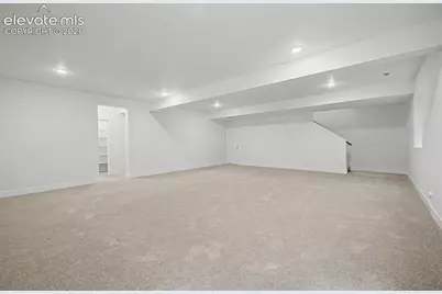 6639 Enclave Vista Loop, Colorado Springs, CO 80924 - Photo 31