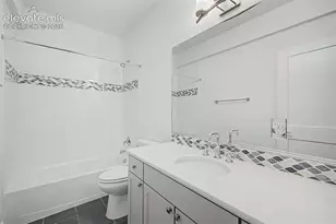 6639 Enclave Vista Loop, Colorado Springs, CO 80924 - Photo 37