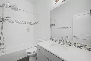 6639 Enclave Vista Loop, Colorado Springs, CO 80924 - Photo 33