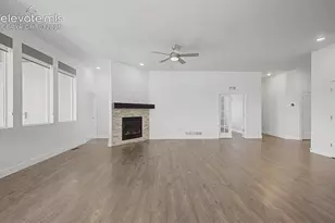 6639 Enclave Vista Loop, Colorado Springs, CO 80924 - Photo 17