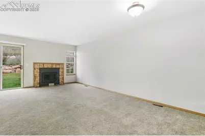 2430 Blazek Loop, Colorado Springs, CO 80918 - Photo 11