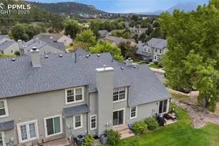 2430 Blazek Loop, Colorado Springs, CO 80918 - Photo 7