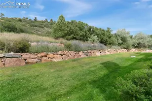 2430 Blazek Loop, Colorado Springs, CO 80918 - Photo 25