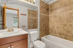 2430 Blazek Loop, Colorado Springs, CO 80918 - Photo 23