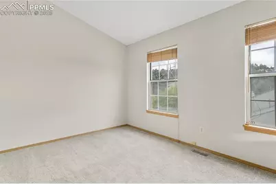 2430 Blazek Loop, Colorado Springs, CO 80918 - Photo 21