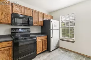 2430 Blazek Loop, Colorado Springs, CO 80918 - Photo 15