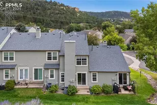 2430 Blazek Loop, Colorado Springs, CO 80918 - Photo 5