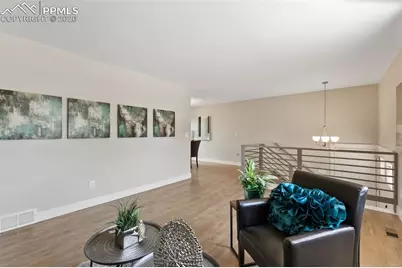 7150 Stowe Circle, Fountain, CO 80817 - Photo 7