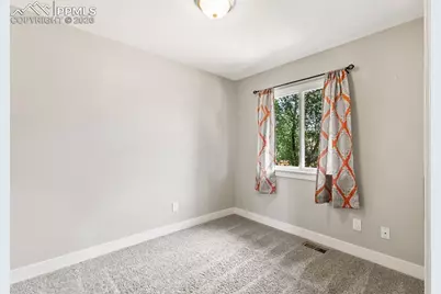 7150 Stowe Circle, Fountain, CO 80817 - Photo 23