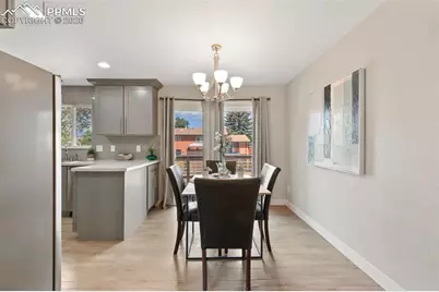 7150 Stowe Circle, Fountain, CO 80817 - Photo 9