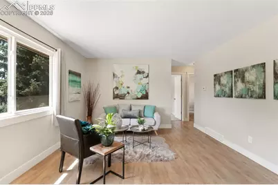 7150 Stowe Circle, Fountain, CO 80817 - Photo 5