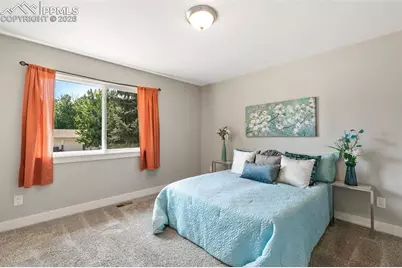 7150 Stowe Circle, Fountain, CO 80817 - Photo 21