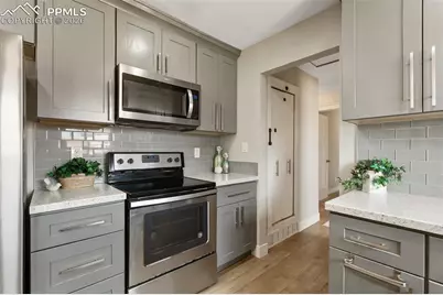 7150 Stowe Circle, Fountain, CO 80817 - Photo 15