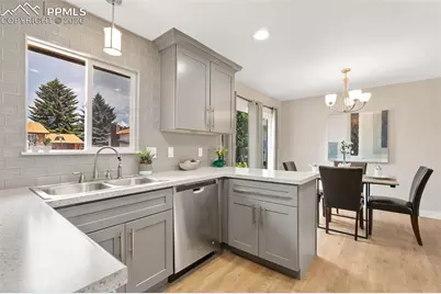 7150 Stowe Circle, Fountain, CO 80817 - Photo 13