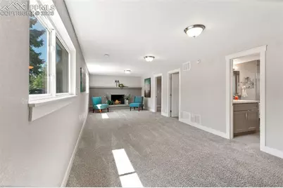 7150 Stowe Circle, Fountain, CO 80817 - Photo 27