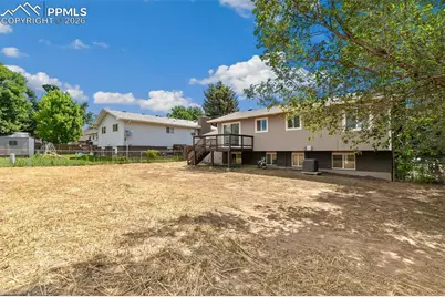 7150 Stowe Circle, Fountain, CO 80817 - Photo 39