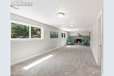 7150 Stowe Circle, Fountain, CO 80817 - Photo 25