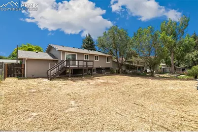 7150 Stowe Circle, Fountain, CO 80817 - Photo 37