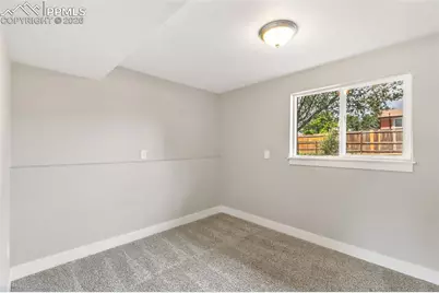 7150 Stowe Circle, Fountain, CO 80817 - Photo 29