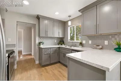 7150 Stowe Circle, Fountain, CO 80817 - Photo 11