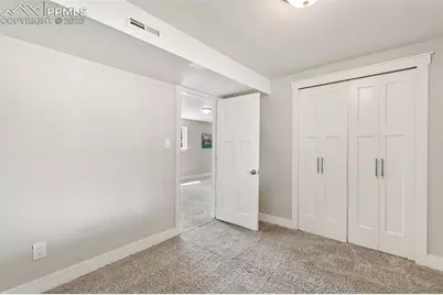 7150 Stowe Circle, Fountain, CO 80817 - Photo 33