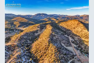 Tbd Taylor Trail, Canon City, CO 81212 - Photo 27