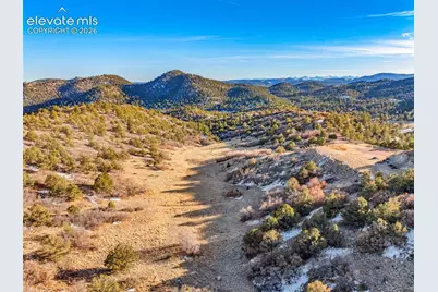 Tbd Taylor Trail, Canon City, CO 81212 - Photo 13
