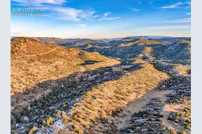 Tbd Taylor Trail, Canon City, CO 81212 - Photo 23