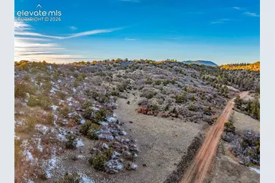 Tbd Taylor Trail, Canon City, CO 81212 - Photo 17