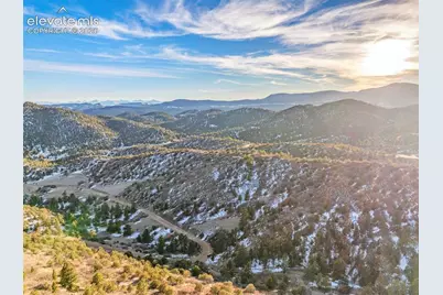 Tbd Taylor Trail, Canon City, CO 81212 - Photo 15