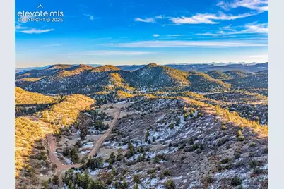 Tbd Taylor Trail, Canon City, CO 81212 - Photo 19