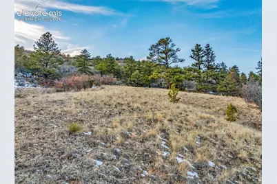 Tbd Taylor Trail, Canon City, CO 81212 - Photo 9