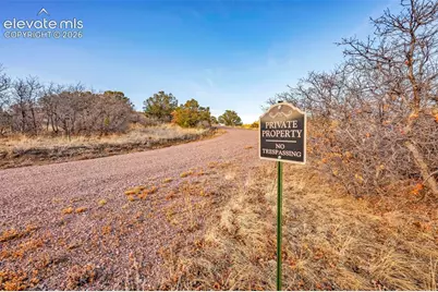 Tbd Taylor Trail, Canon City, CO 81212 - Photo 5
