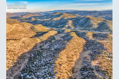 Tbd Taylor Trail, Canon City, CO 81212 - Photo 21