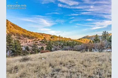 Tbd Taylor Trail, Canon City, CO 81212 - Photo 11