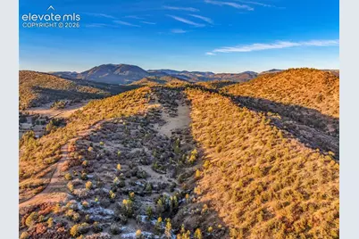 Tbd Taylor Trail, Canon City, CO 81212 - Photo 25
