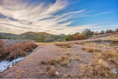 Tbd Taylor Trail, Canon City, CO 81212 - Photo 7