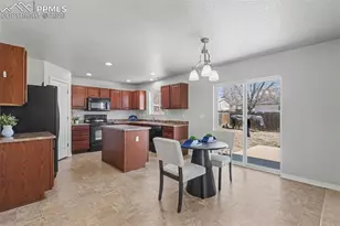 2385 Spring Blossom Dr, Colorado Springs, CO 80910 - Photo 5