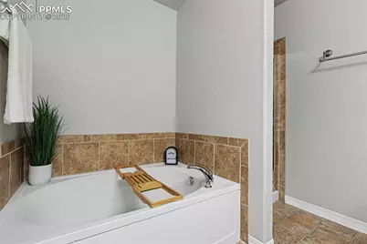 2385 Spring Blossom Drive, Colorado Springs, CO 80910 - Photo 13