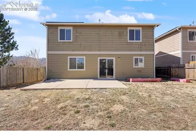 2385 Spring Blossom Drive, Colorado Springs, CO 80910 - Photo 21