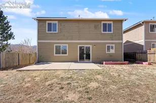 2385 Spring Blossom Dr, Colorado Springs, CO 80910 - Photo 21