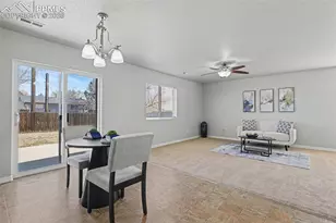 2385 Spring Blossom Dr, Colorado Springs, CO 80910 - Photo 7