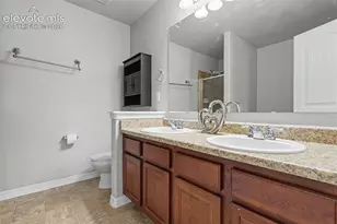 2385 Spring Blossom Dr, Colorado Springs, CO 80910 - Photo 13