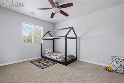 2385 Spring Blossom Drive, Colorado Springs, CO 80910 - Photo 15