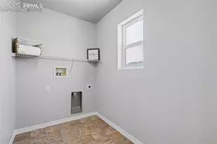 2385 Spring Blossom Dr, Colorado Springs, CO 80910 - Photo 19