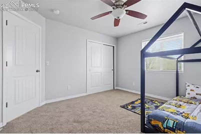 2385 Spring Blossom Drive, Colorado Springs, CO 80910 - Photo 15