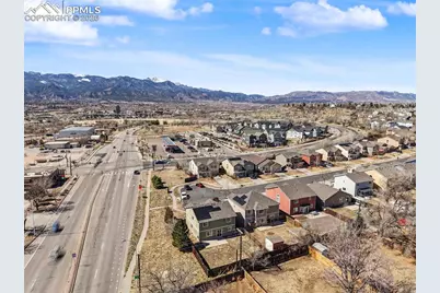 2385 Spring Blossom Drive, Colorado Springs, CO 80910 - Photo 27