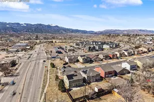 2385 Spring Blossom Dr, Colorado Springs, CO 80910 - Photo 27